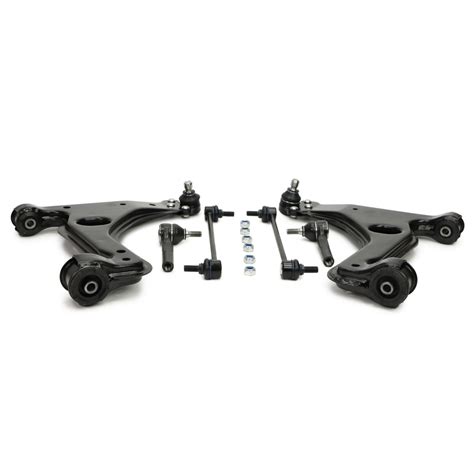 Kit brate suspensie fata OPEL ZAFIRA B 2005-2015