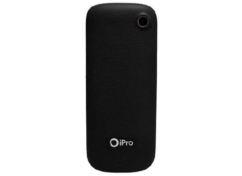 Celular Ipro Camera OFERTAS Abril Clasf