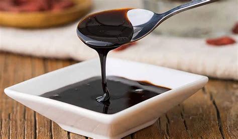 Organic Date Syrup Price Wholesale And Cheap Packing Specifications