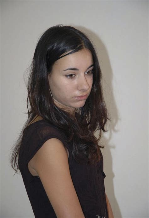 Forced Strippings Embarrassed Naked Female Enf Porno Fotos Xxx Fotos Imagens De Sexo