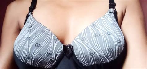 Free House Fuck Porn Videos Xhamster