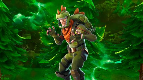 504736 1920x1080 Fortnite Fortnite Battle Royale Wallpaper Png Rare