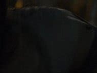 Naked Heather Lind In A Single Shot