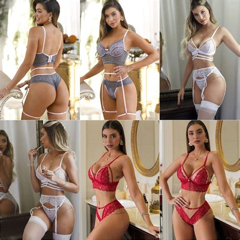 Amazon Aruno Maison J SG Set Pcs Refrigerator Magnets Hot Model Sexy Photo Bikini