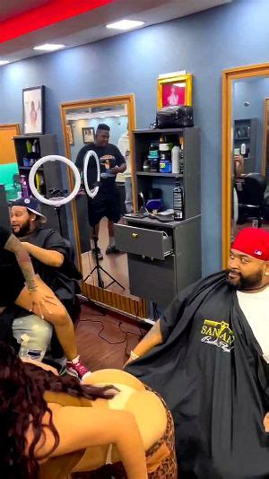 PutaLocuraを視聴 Putalocura Puta Locura Blonde Porn SpankBang