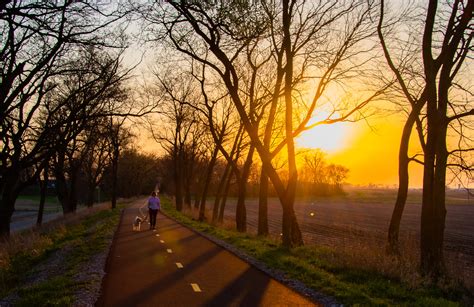 Pickaway County Jail Current Inmate Roster 15