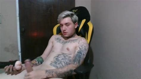 Male Vibrator Pornhub Gay