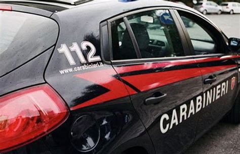 Operazione Maestrale Carthago Contro La Ndrangheta Nel Vibonese