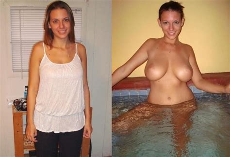 Bigger Than They Looked Porn Pic