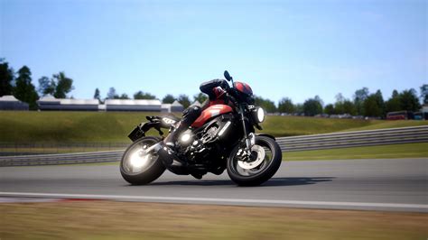 RIDE Naked Japan Style Deku Deals