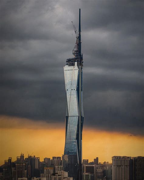 940 Best Kuala Lumpur Images On Pholder Malaysia City Porn And Urban Hell