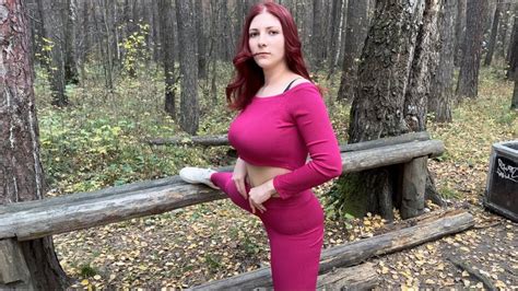 LikaBusy Amateur Porn Videos XHamster