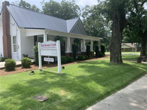 Thompson - Please join us for this event! | Facebook