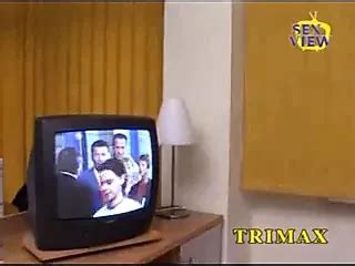 Kostenlose Mature German Anal Porno Videos Von XHamster