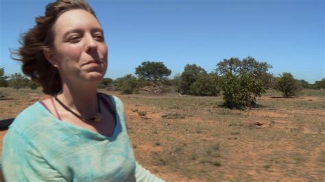 Naked And Afraid Where To Watch And Stream Online Reelgood