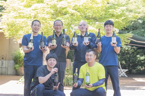 三和酒類オンラインショップ インフォメーション