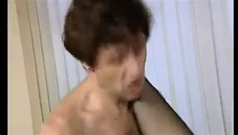 Free Biggest Tits Porn Videos XHamster