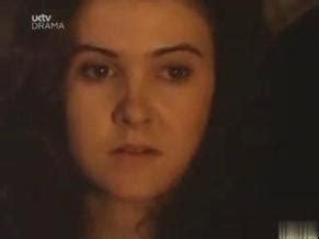 Gillian Kearney Nude Aznude