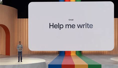 google unveils ai powered   write function local news
