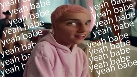 Yummy But Only Yeah Babe YouTube