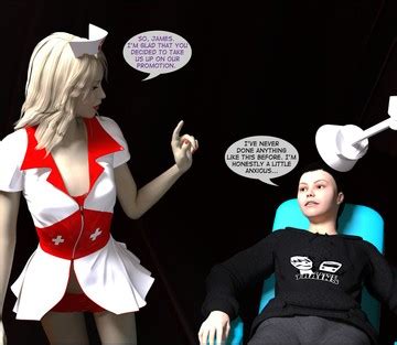 Lip Service Muses Sex And Porn Comics