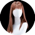 Beauty Big Boobs Silicone Head Sex Doll Dione 170cm Kanadoll