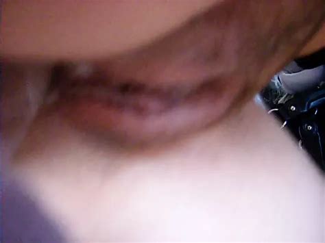 Putin Anal Romanian Porn Xhamster