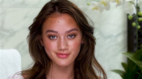 Thin Lizzy Bronzed Beach Babe YouTube