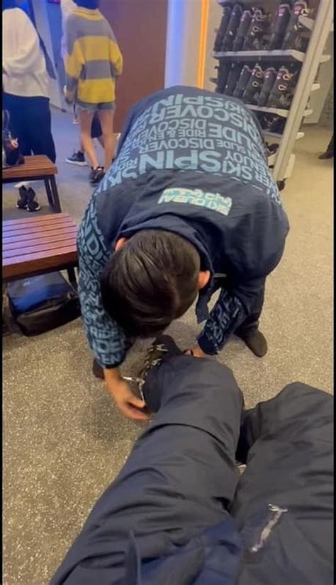 Hot girl Trâm Anh lần đầu khoe bạn trai cực có tâm Người đẹp Việt Giải Trí