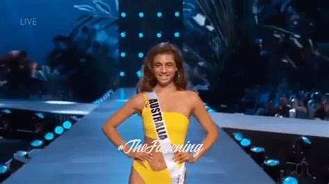 Porn Gifs Deepfake App Tutorial Lenamash