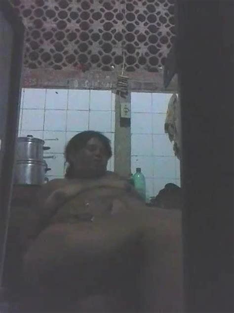 Gordinha Porn Videos Free Xxx Rated Sex Videos Xhamster