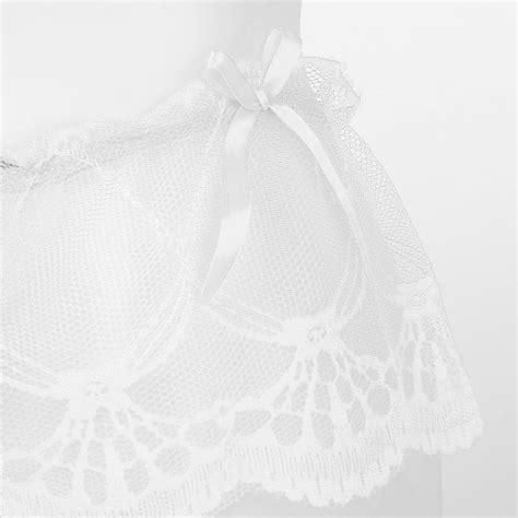 Men S Sexy Lace Sheer Mesh Sissy Skirted Panties Crossdress Briefs Gay Underwear EBay