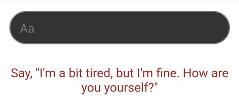 Manx Language Chatbots