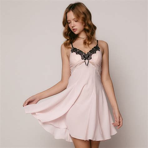 에블린Everyday Beautiful Lingerie EBLIN