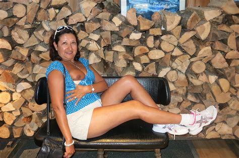 Amateur Exhibitionists Flash Boobs And Twats In Public Porn Pictures Xxx Photos Sex Images