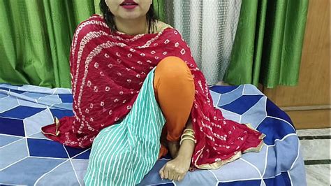 Suegro Y Nuera Japones Search XVIDEOS