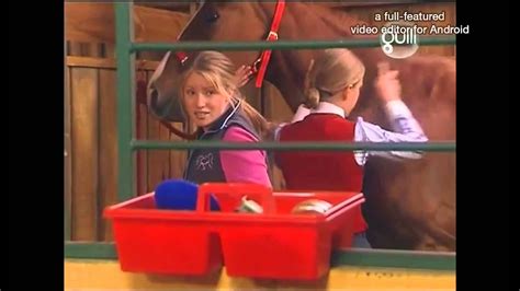 Седло и уздечка-just dance - YouTube