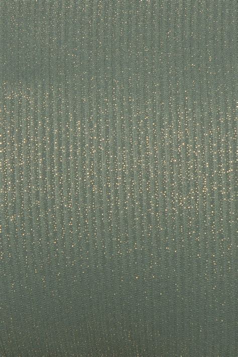 Jules Textured Bralette Bikini Top Everything But Water