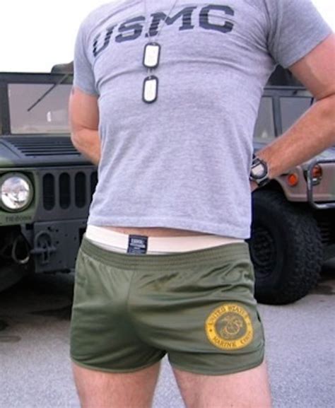 Are Jockstraps Gay No Just Hot AF TheOUTfront