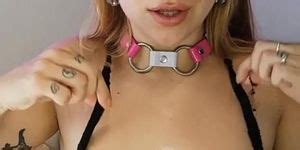 Tits Game Slow Motion Tnaflix