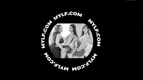 Huge Boobed Cougar Secretary Gets Used As Fuck A Thon Dame And Dicked All Around The Office