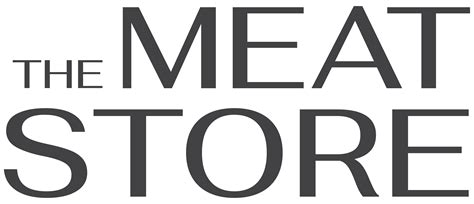 MEAT BOXES & SUBSCRIPTIONS – The Meat Store