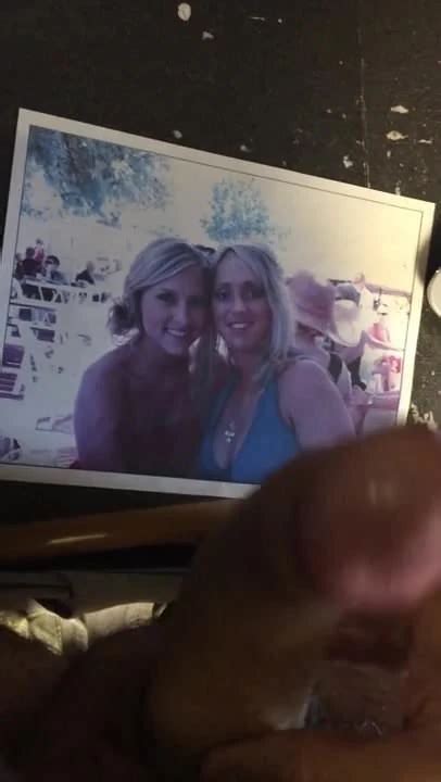 Cum On Pic Trbute To Itsmeem Gay Cum Tribute Porn Xhamster