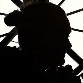 К 77-летию Победы в Великой Отечественной Войне on Behance