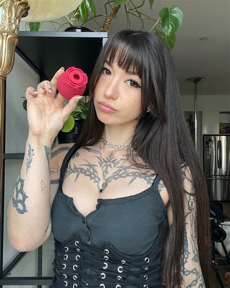 Mia Sayoko (@miasayoko) • Instagram photos and videos