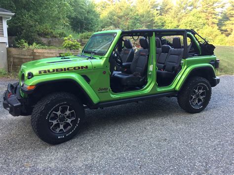 Naked Jl Pics Topless And Doorless Jeeps Only Please Page Jeep Wrangler Forums Jl