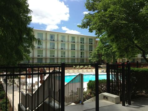 St Louis Mo Airport Restaurants | semashow.com