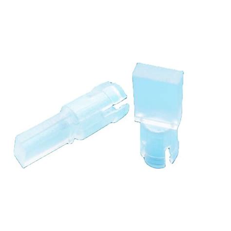 buy wholesale china mm clear led lens cap led lens cap  usd