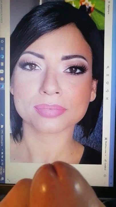 Cumtribute For Friend Hot Brunette Gay Amateur Porn XHamster