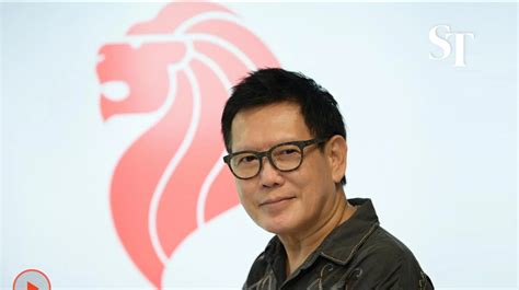 lion head crest designer  obsessed   ate  slept